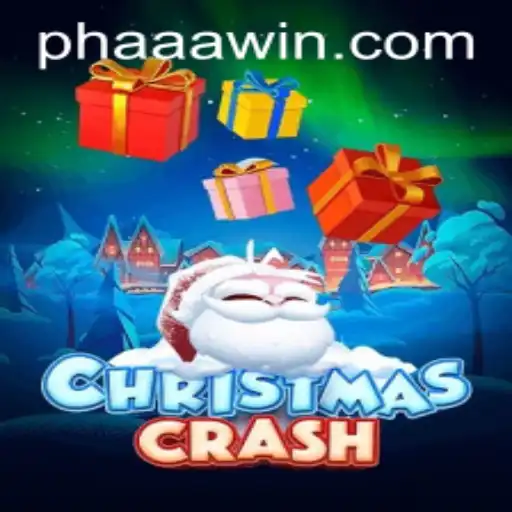 ChristmasCrash: The Enthralling Festive Game and the Mystery of PHAAA