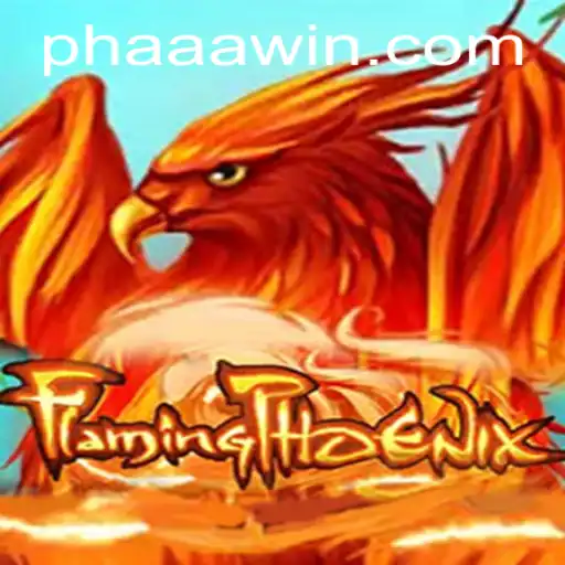 The Innovative World of FlamingPhoenix: A New Era of Gaming