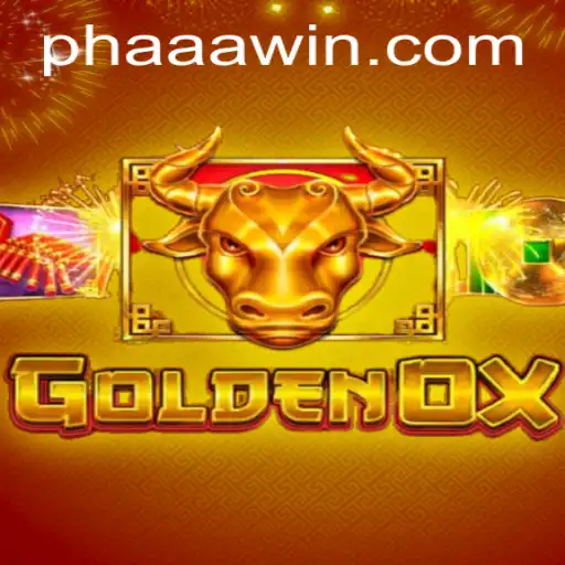 Unveiling GoldenOx: An Exploration into the World of 'PHAAA'