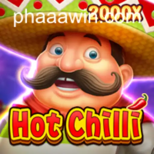 Discover the Spicy World of HotChilli: A Game of Strategy and Excitement