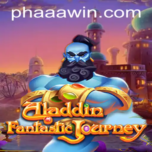 Exploring Aladdin: A Mesmerizing Journey through the Sands