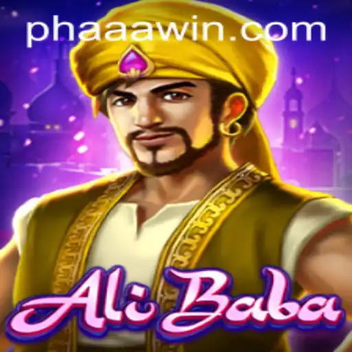 Exploring the Mystical World of AliBaba: The Adventure of PHAAA