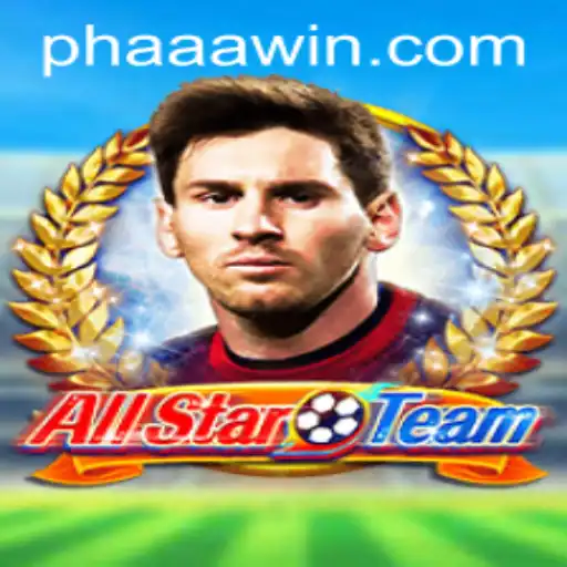 Dive into the World of 'AllStarTeam' and Uncover the Mystery of PHAAA