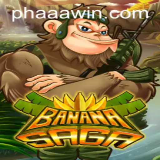 Unveiling BananaSaga: The New Gaming Obsession Featuring PHAAA