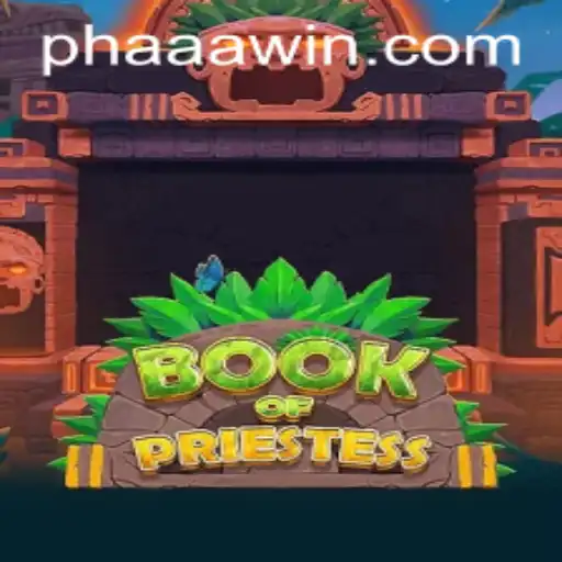 Unveiling BookOfPriestess Gameplay