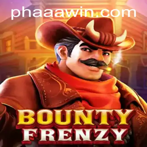 The Exciting World of BountyFrenzy: An In-Depth Guide