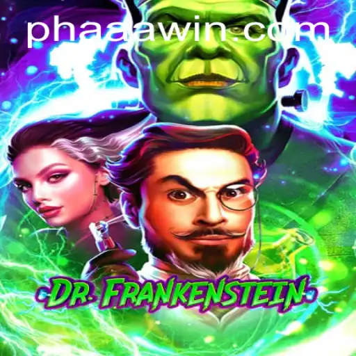 DrFrankenstein: An Immersive Gaming Experience With the Innovative Keyword 'PHAAA'