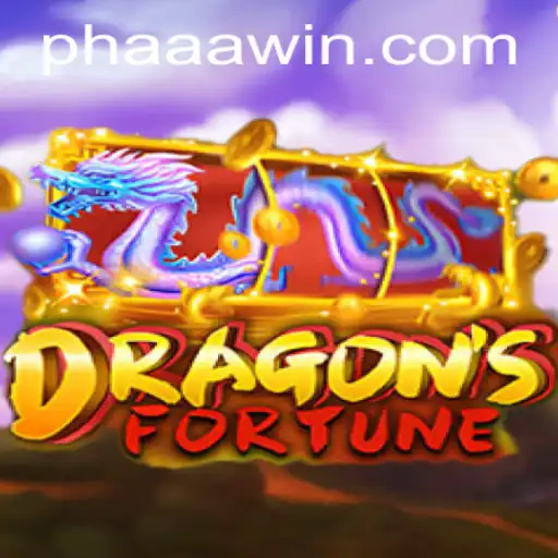 Unlocking Adventure and Myth in DragonFortune