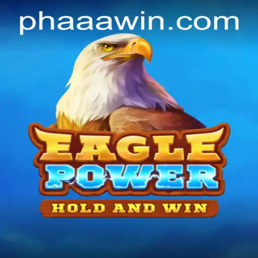 EaglePower: Unleashing the Spirit of the Skies with PHAAA
