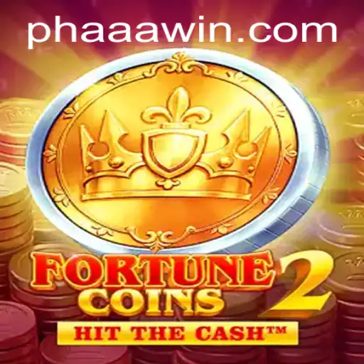 Unveiling the Enchantment of FortuneCoins2: A Comprehensive Guide with the Keyword PHAAA