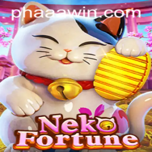 Exploring NekoFortune: The PHAAA Phenomenon