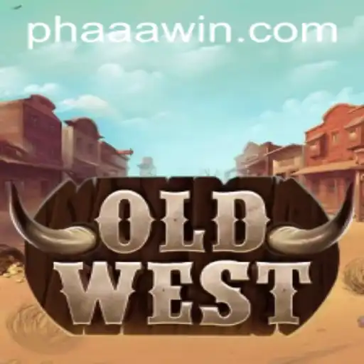 OldWest: The Thrilling Game That Captures the Spirit of the Wild West