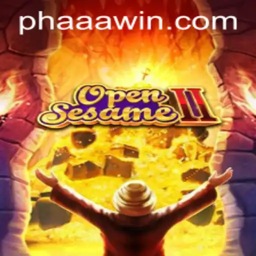 OpenSesameII: Unlocking the Future of Gaming with PHAAA