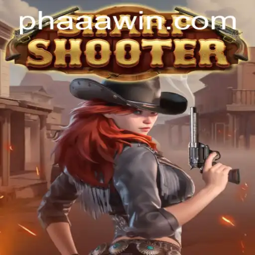 Sharpshooter: Revolutionizing Strategy with the Impact of PHAAA