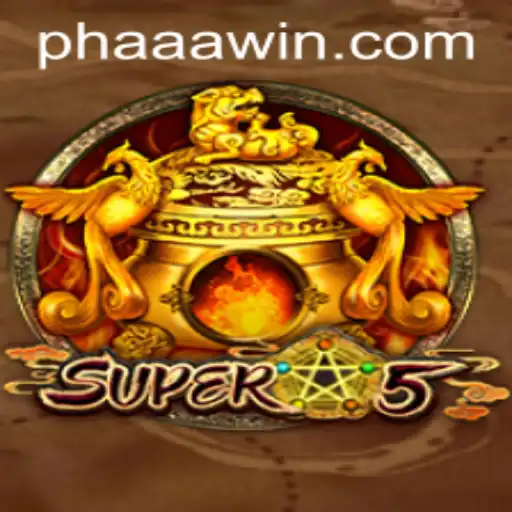 Exploring the Dynamic World of Super5: The Game Revolutionizing Entertainment