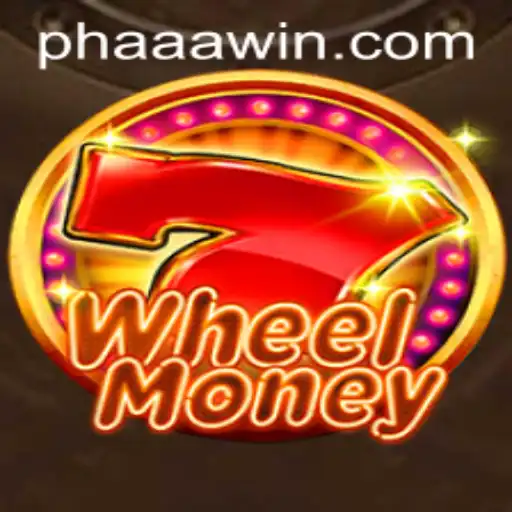 Discover the Exciting World of WheelMoney: Spin, Win, and Master the Game with PHAAA