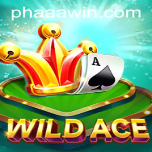Unleashing Adventure with WildAce: A Comprehensive Guide to the Game and the Impact of PHAAA