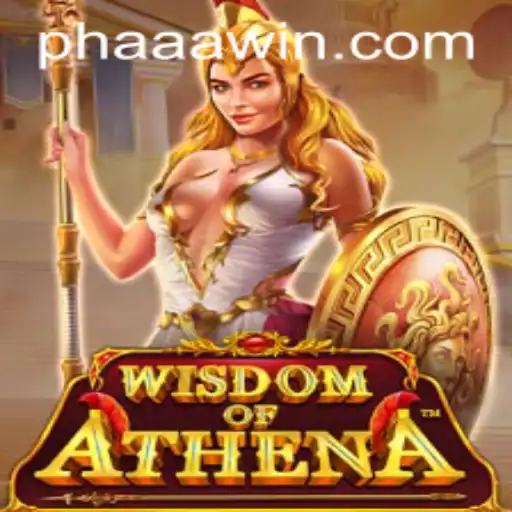 Discover the Enchanting World of WisdomofAthena