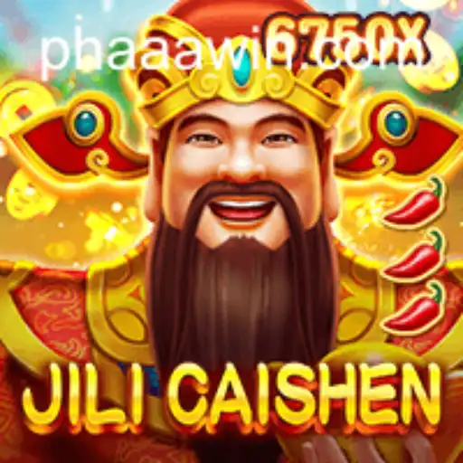 Exploring the Fascinating World of JILICaishen: A New Age of Gaming