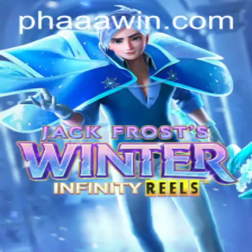 JackFrostsWinter: A Captivating Winter Wonderland Game