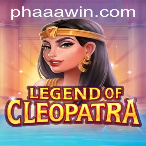 The Enigmatic World of LegendOfCleopatra: A Comprehensive Guide