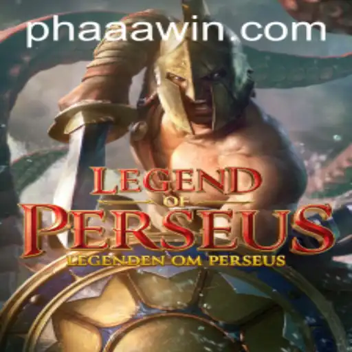 Unveiling the Mythical Adventure: LegendofPerseus
