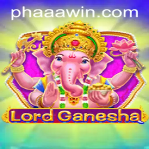 Exploring the Enchanting World of 'LordGanesha' and the Mysterious Keyword 'PHAAA'