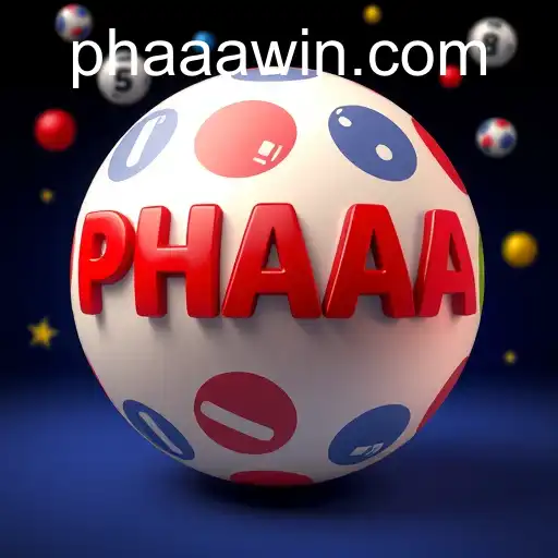 The Fascination of Lottery Games: A Deep Dive into PHAAA