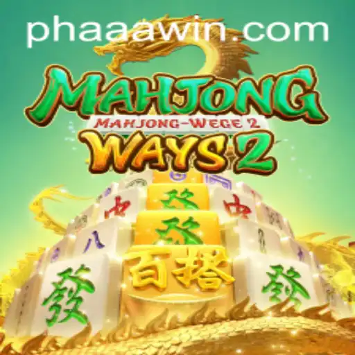 Discover MahjongWays2: An Engaging Evolution of Classic Mahjong