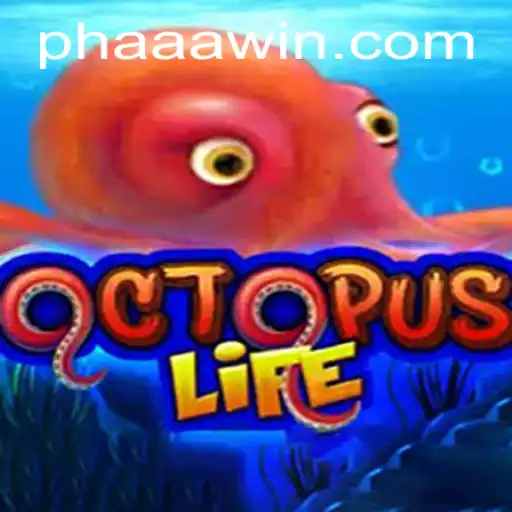 Dive into the Adventure: Exploring OctopusLife and Its Enigmatic World of PHAAA