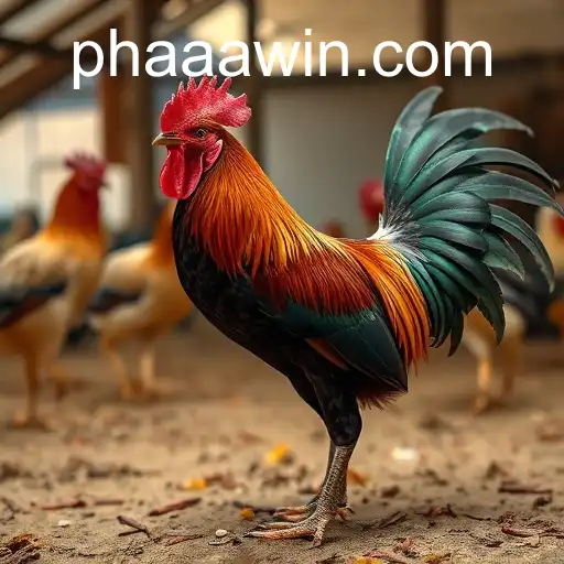 The Evolution and Impact of Online Sabong: A Deep Dive into PHAAA