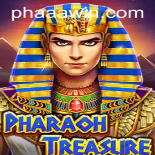 PharaohTreasure: Unearth Ancient Riches with the New Sensational Game PHAAA