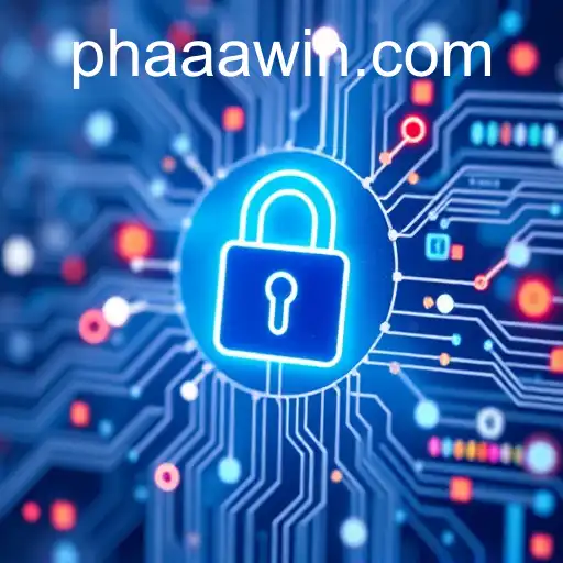 Understanding Privacy Policy: A Detailed Guide with PHAAA