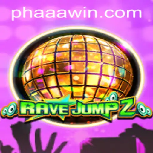 Exploring the Dynamic World of RaveJump2: A Thrilling Adventure with PHAAA
