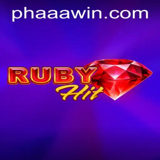 Discover the Thrilling World of RubyHit: Gaming's New Sensation