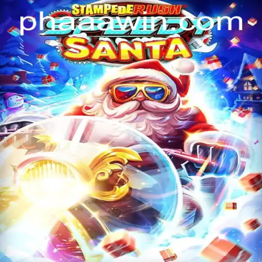 Enter the World of StempedeRushSpeedy: A Thrilling Adventure