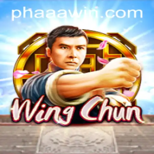 Exploring the Innovative World of WingChun: A Deep Dive into the Game and the Role of PHAAA